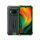 Smartfon BLACKVIEW BV6200 Plus 8/256GB zielony BV6200Plus-GN/CHOUT/BV